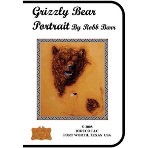 THE GRIZZLY