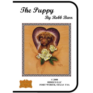 THE PUPPY