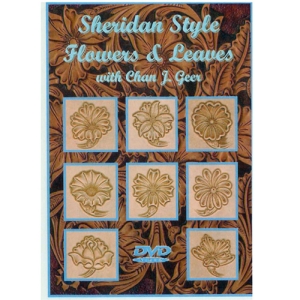 SHERIDAN FLOWERS