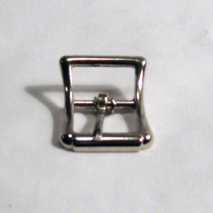 ALL PURPOSE BUCKLE