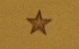 Z609 STAR
